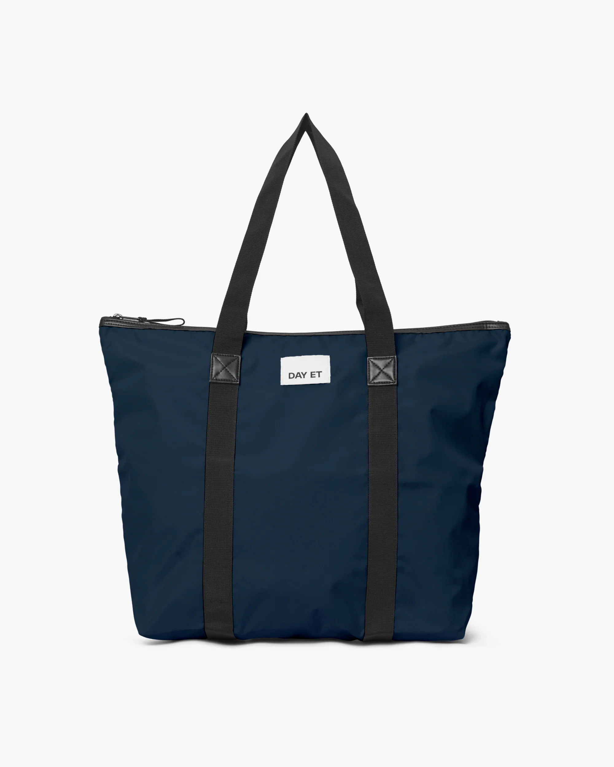 Day Gweneth RE-S Bag - Navy - DAY