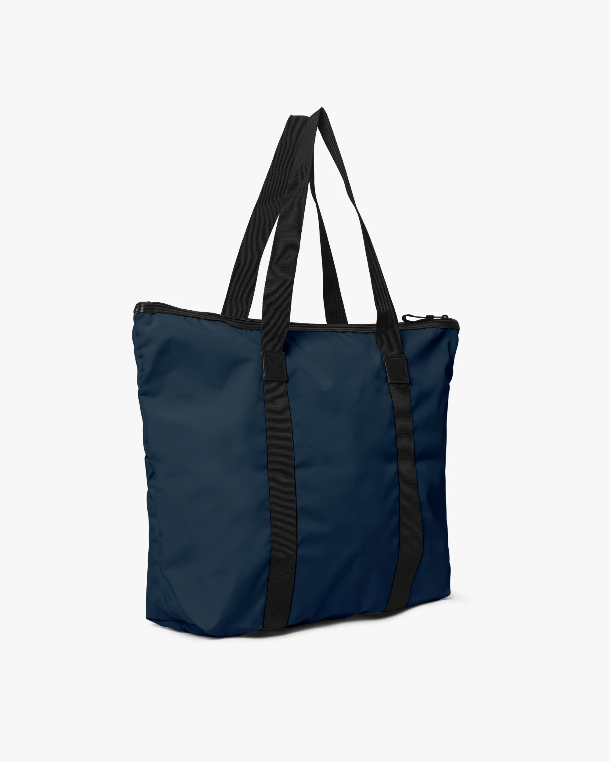 Day Gweneth RE-S Bag - Navy - DAY - 3