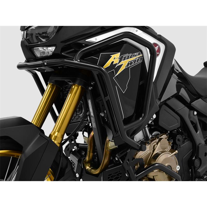 Skyddsbåge kåpa Honda CRF1100L Africa Twin Adv.Sports - Zieger - 3