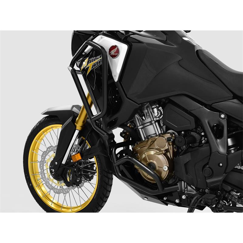 Komplett skyddsset Honda CRF1100L Africa Twin Adv.Sports - Zieger - 7