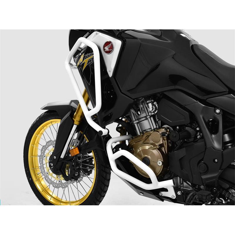Komplett skyddsset Honda CRF1100L Africa Twin Adv.Sports - Zieger - 9