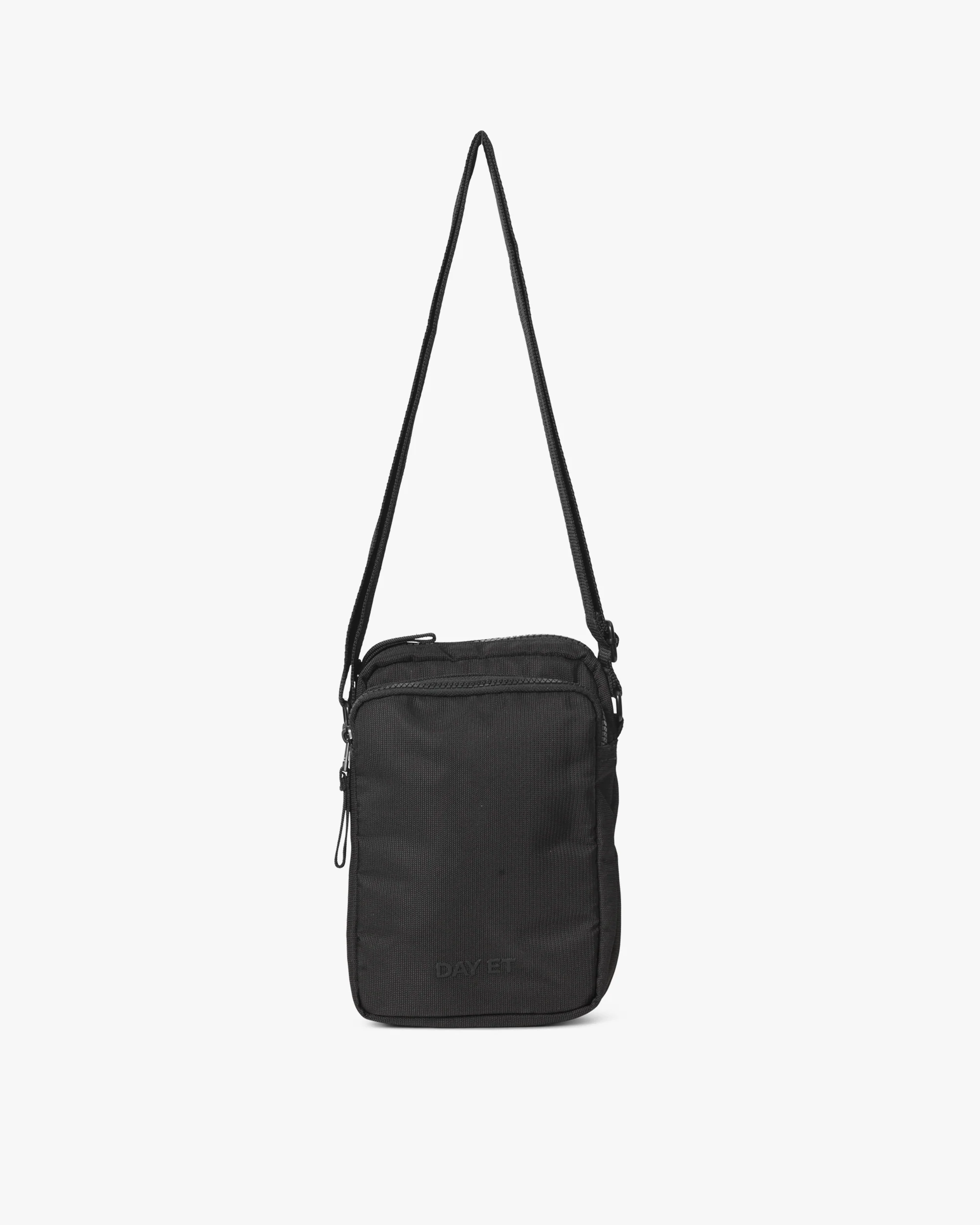 Day GW RE-Armor Compact L - Black - DAY - 3