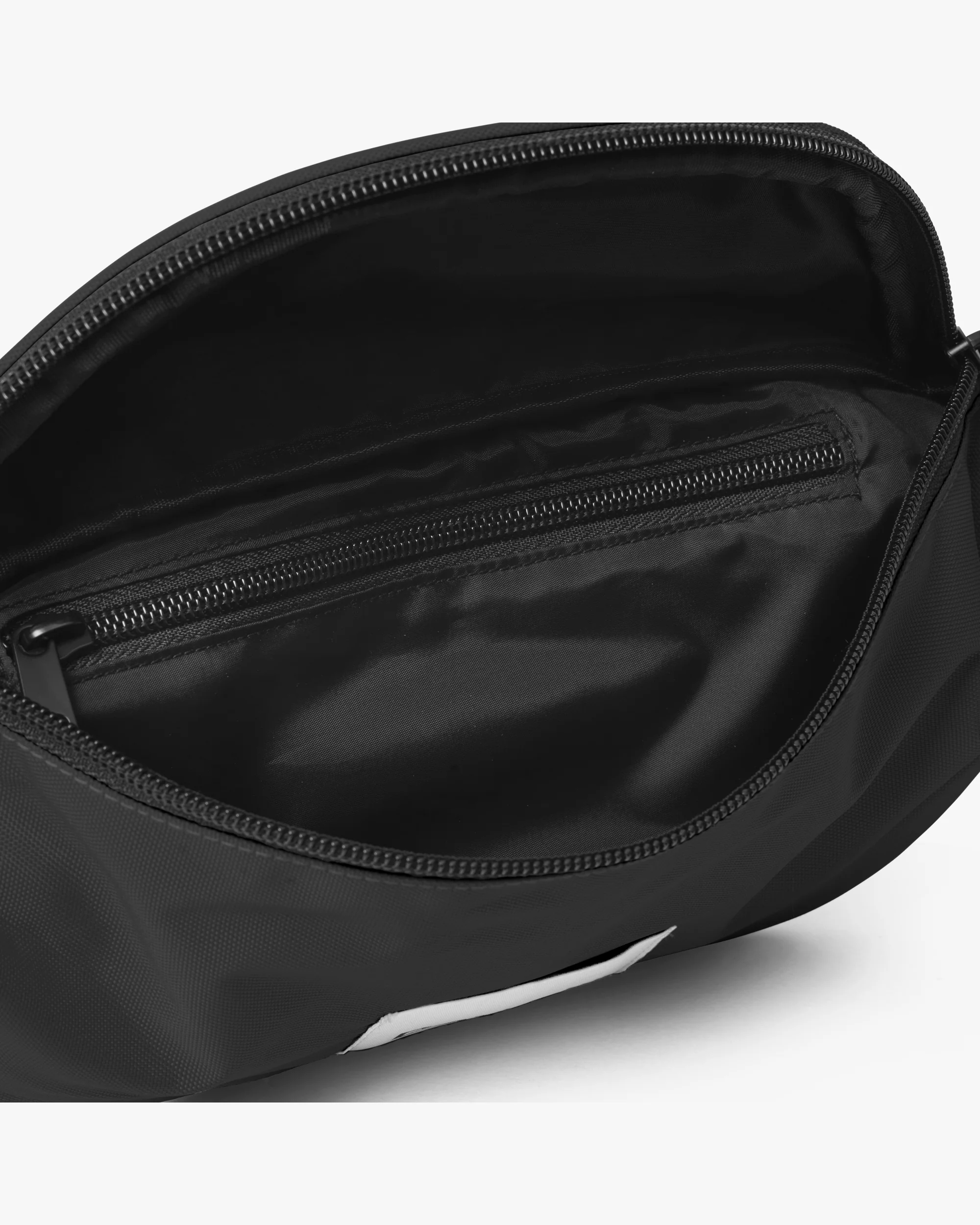 Day Gweneth RE-S Bum - Black - DAY - 3