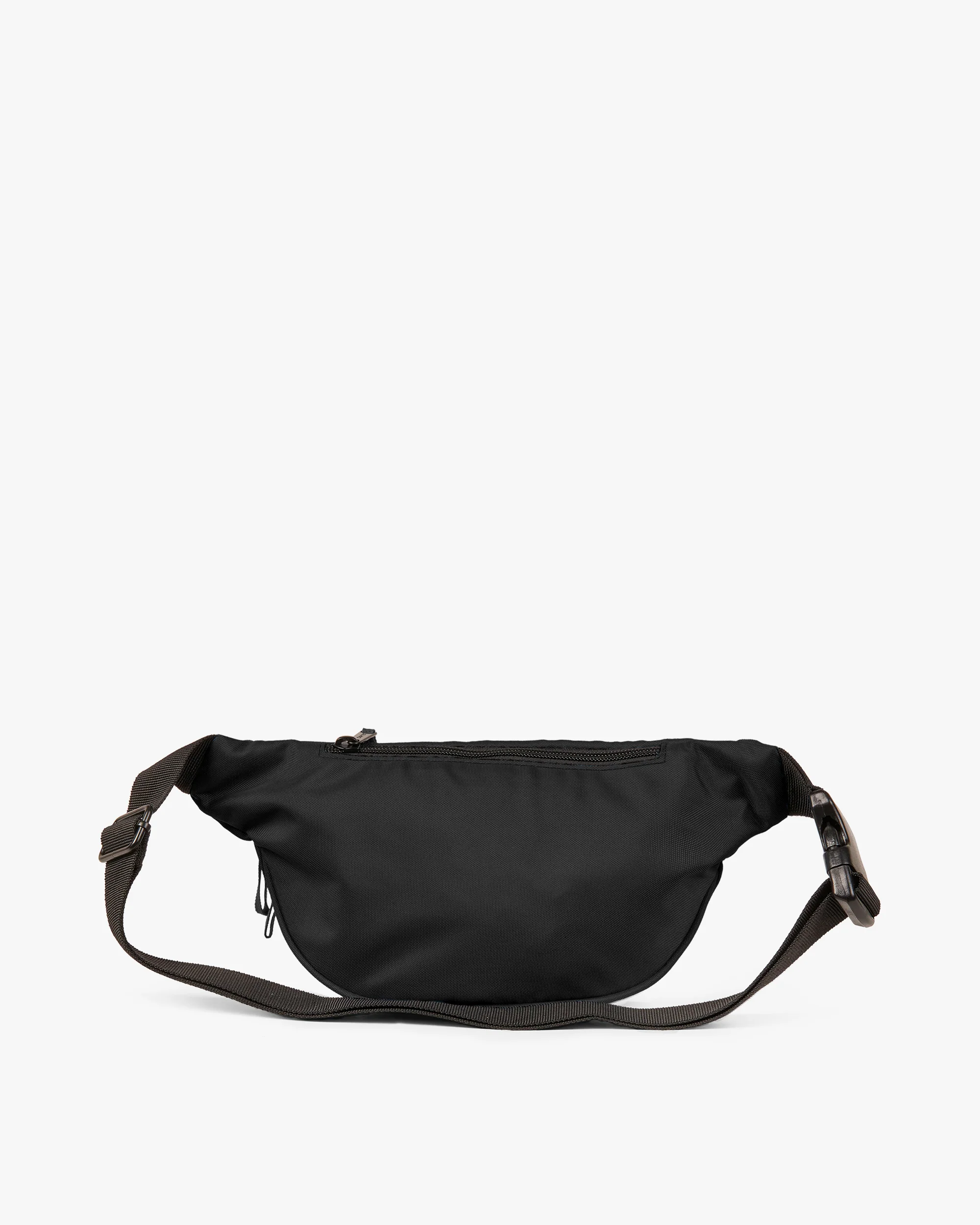 Day Gweneth RE-S Bum - Black - DAY