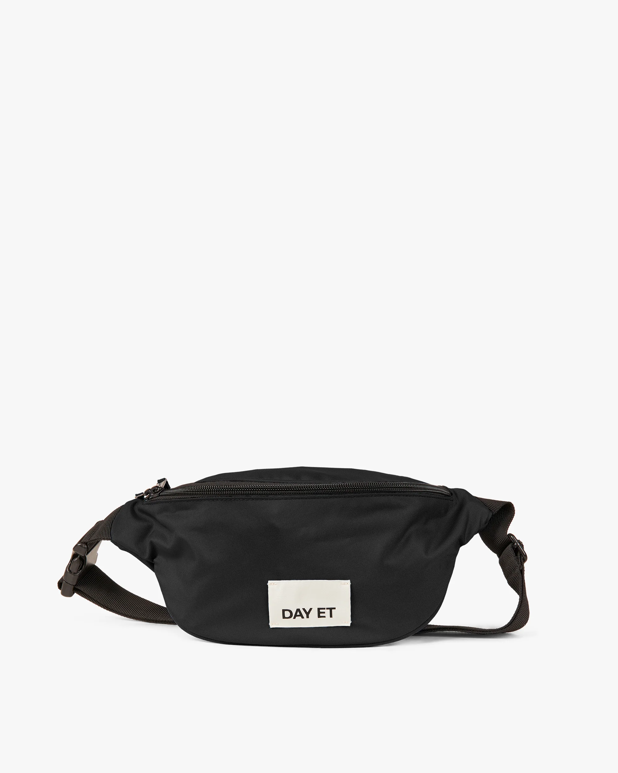 Day Gweneth RE-S Bum - Black - DAY