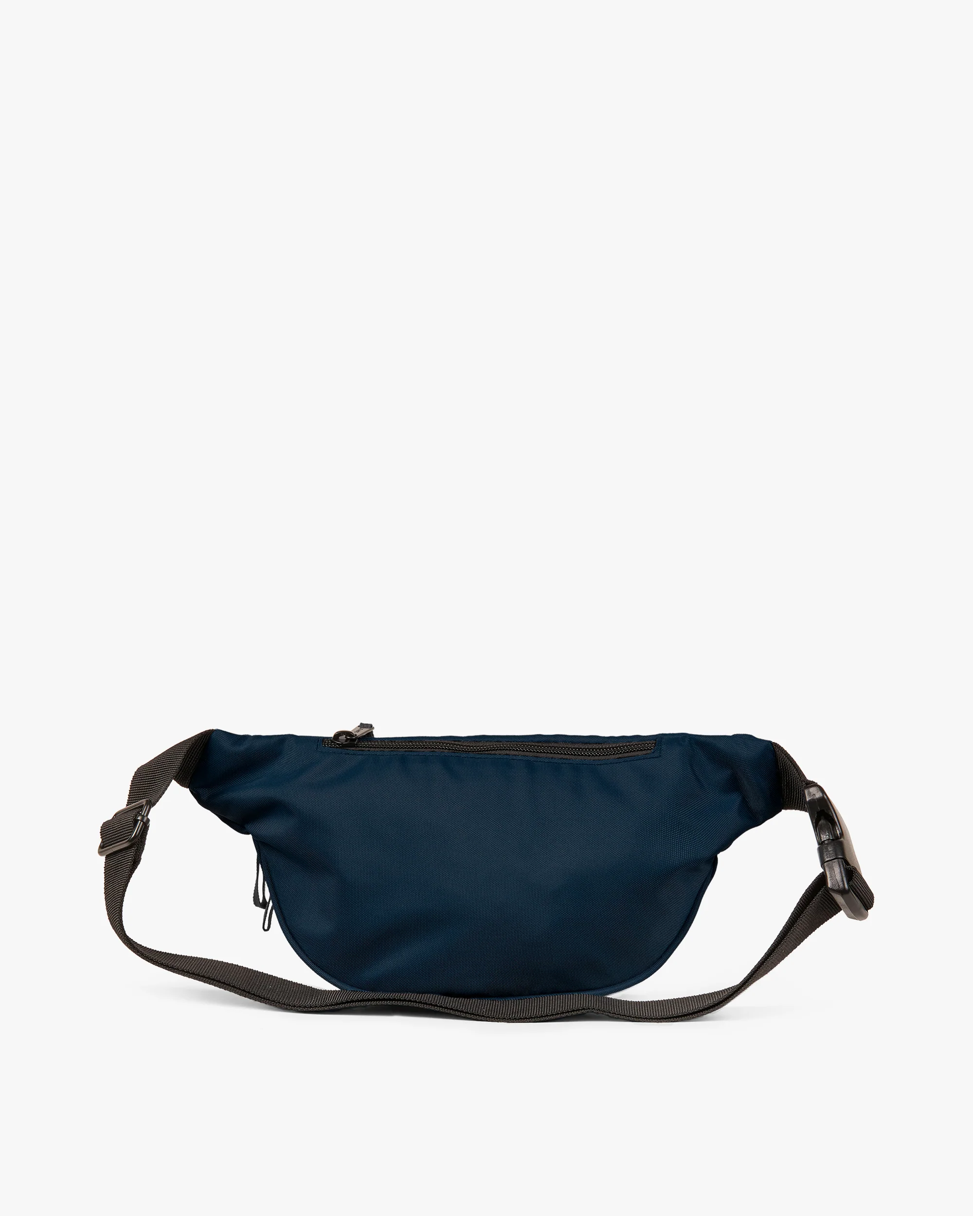 Day Gweneth RE-S Bum - Navy - DAY