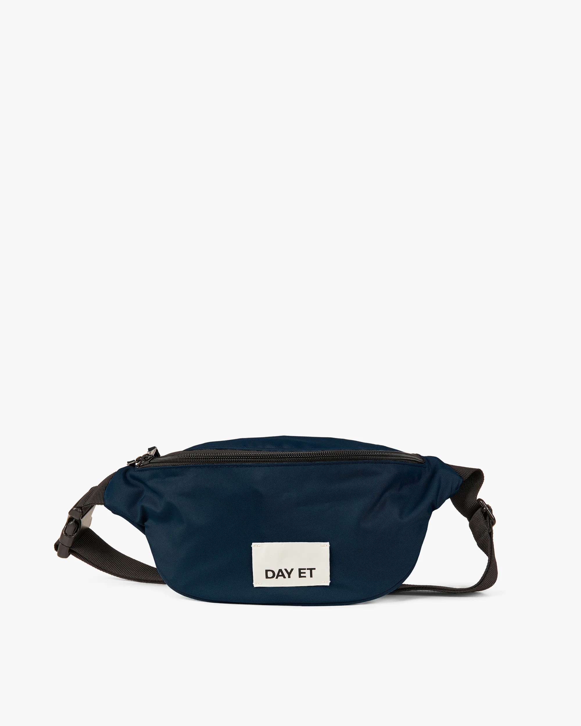 Day Gweneth RE-S Bum - Navy - DAY