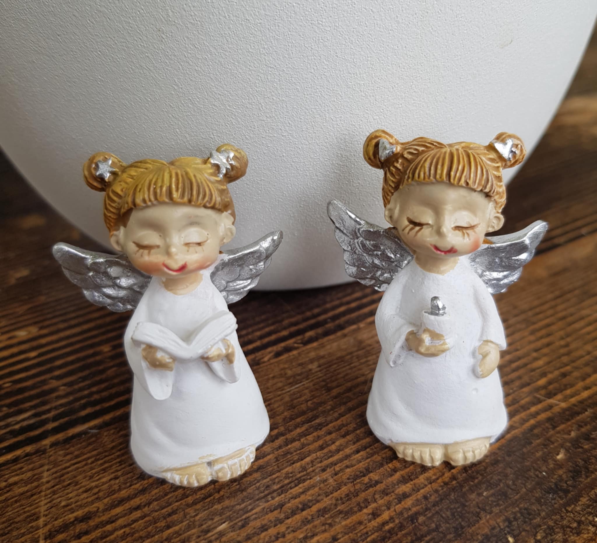 Ängel Alice - 3