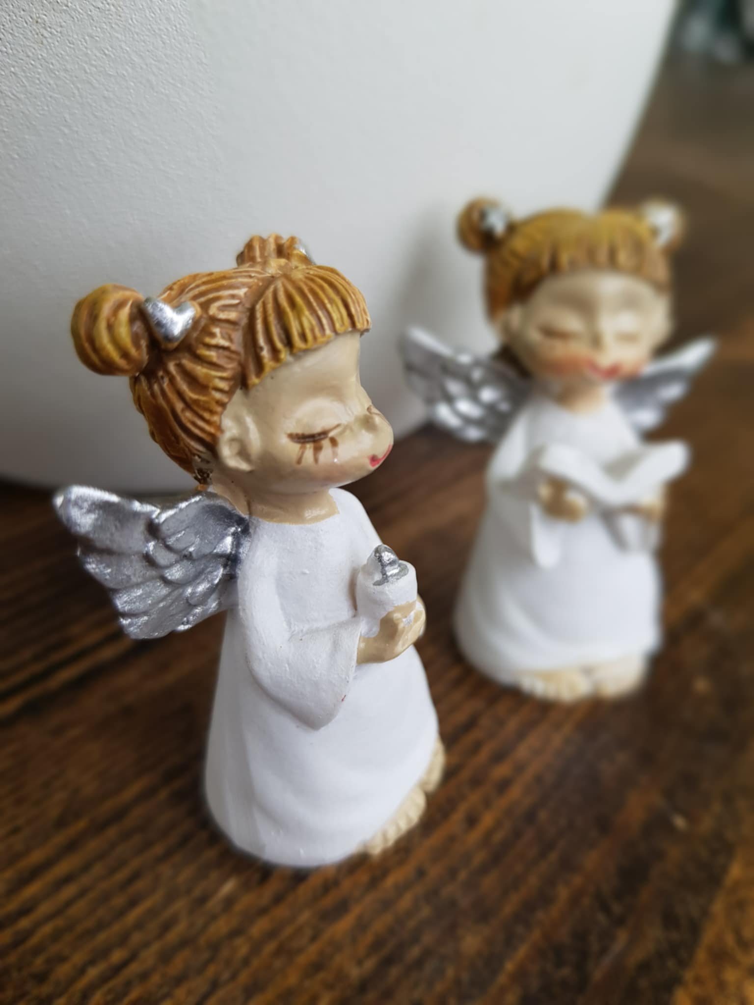 Ängel Alice - 4