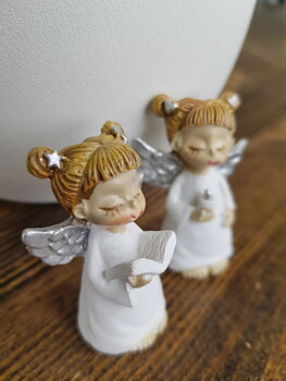 Ängel Alice