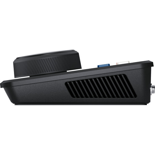 Blackmagic Design HyperDeck Shuttle HD - 3