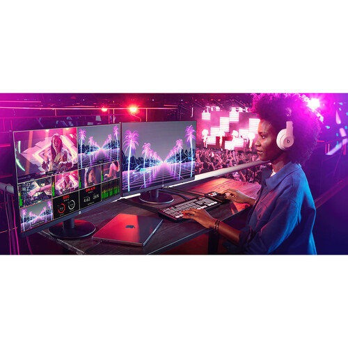 Blackmagic Design HyperDeck Shuttle HD - 10