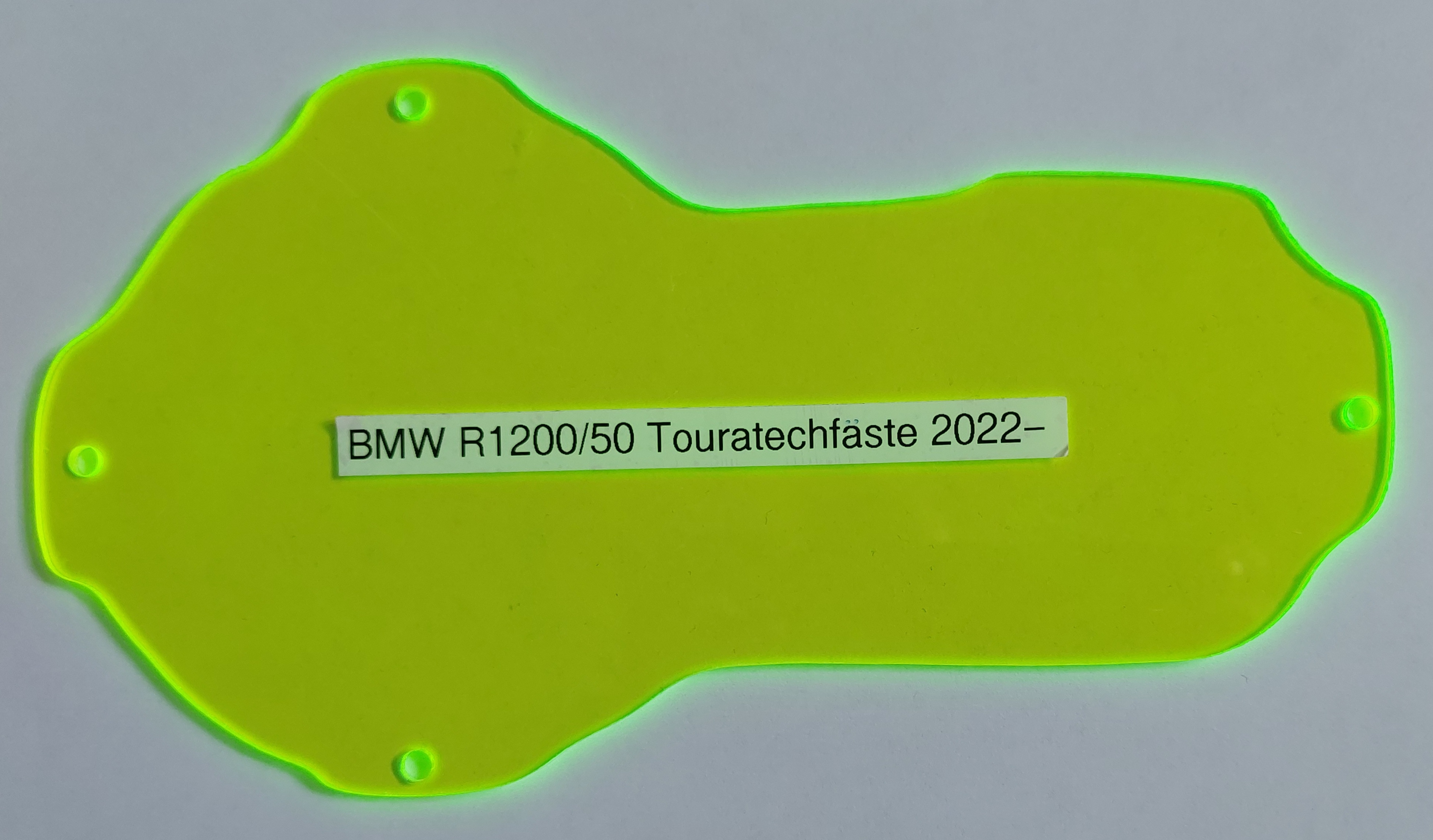 1200/50 GS/A/R 2022-