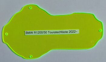 1200/50 GS/A/R 2022-