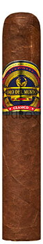 Toreo Oro del Mundo Classico Robusto