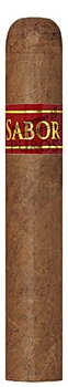 Toreo Sabor HVA Rosado Robusto 