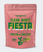 Clear Whey - Fiesta