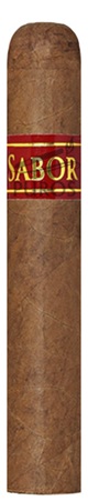 Toreo Sabor HVA Rosado Gran Robusto