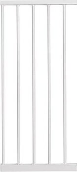 Förlängning Premier 32 cm Asta/Anne