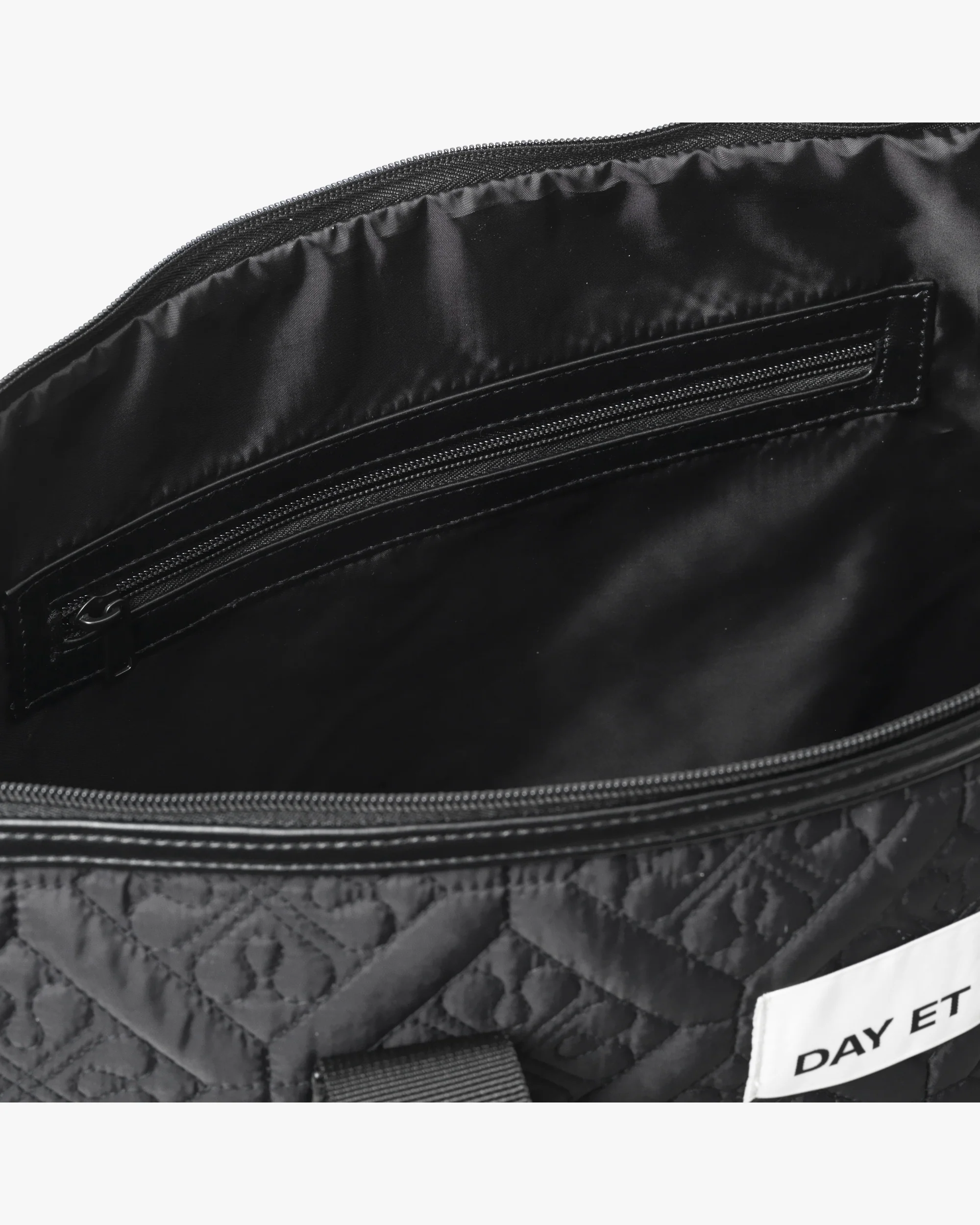 Day Gweneth RE-Q Flotile Bag M - DAY - 3
