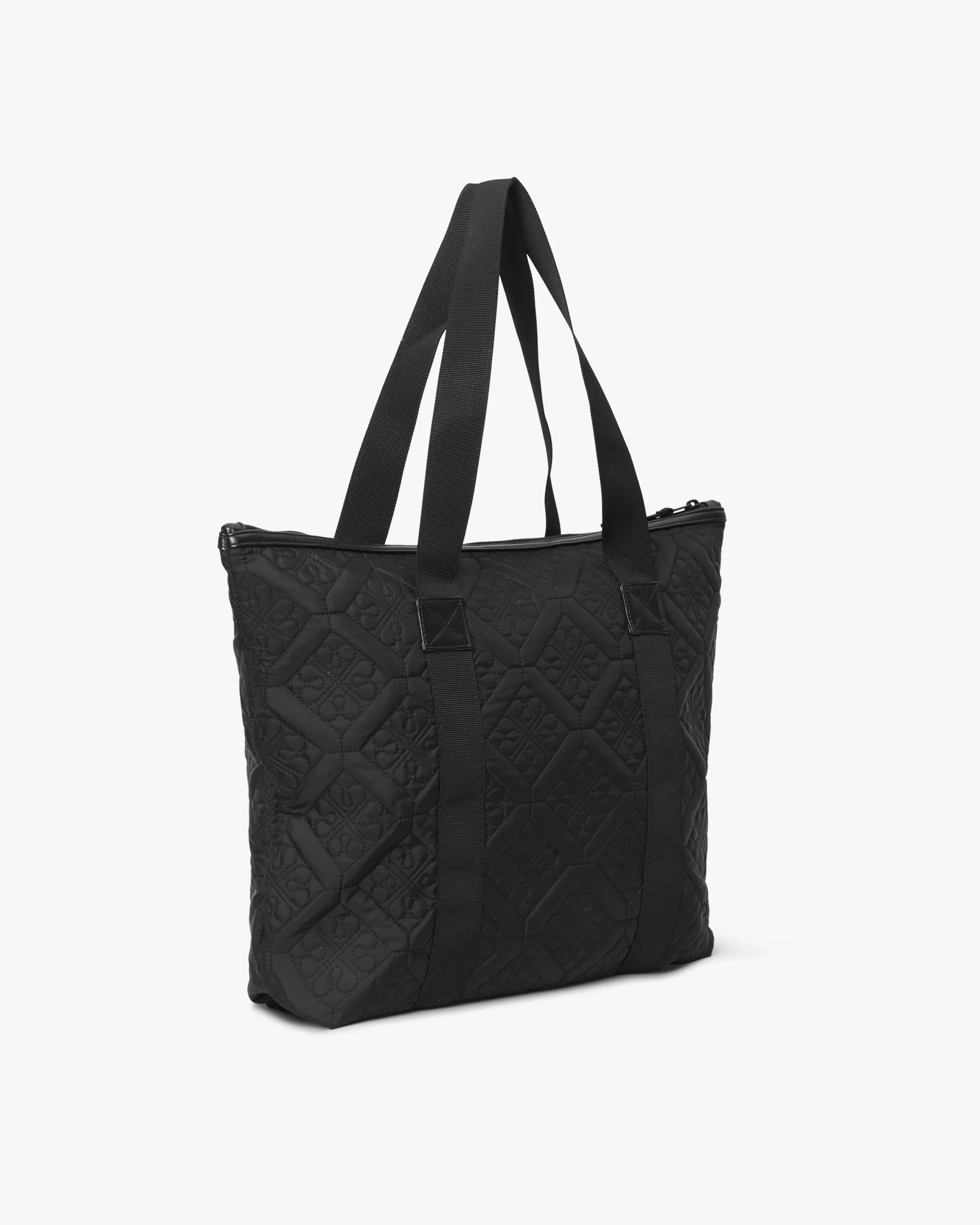 Day Gweneth RE-Q Flotile Bag M - DAY