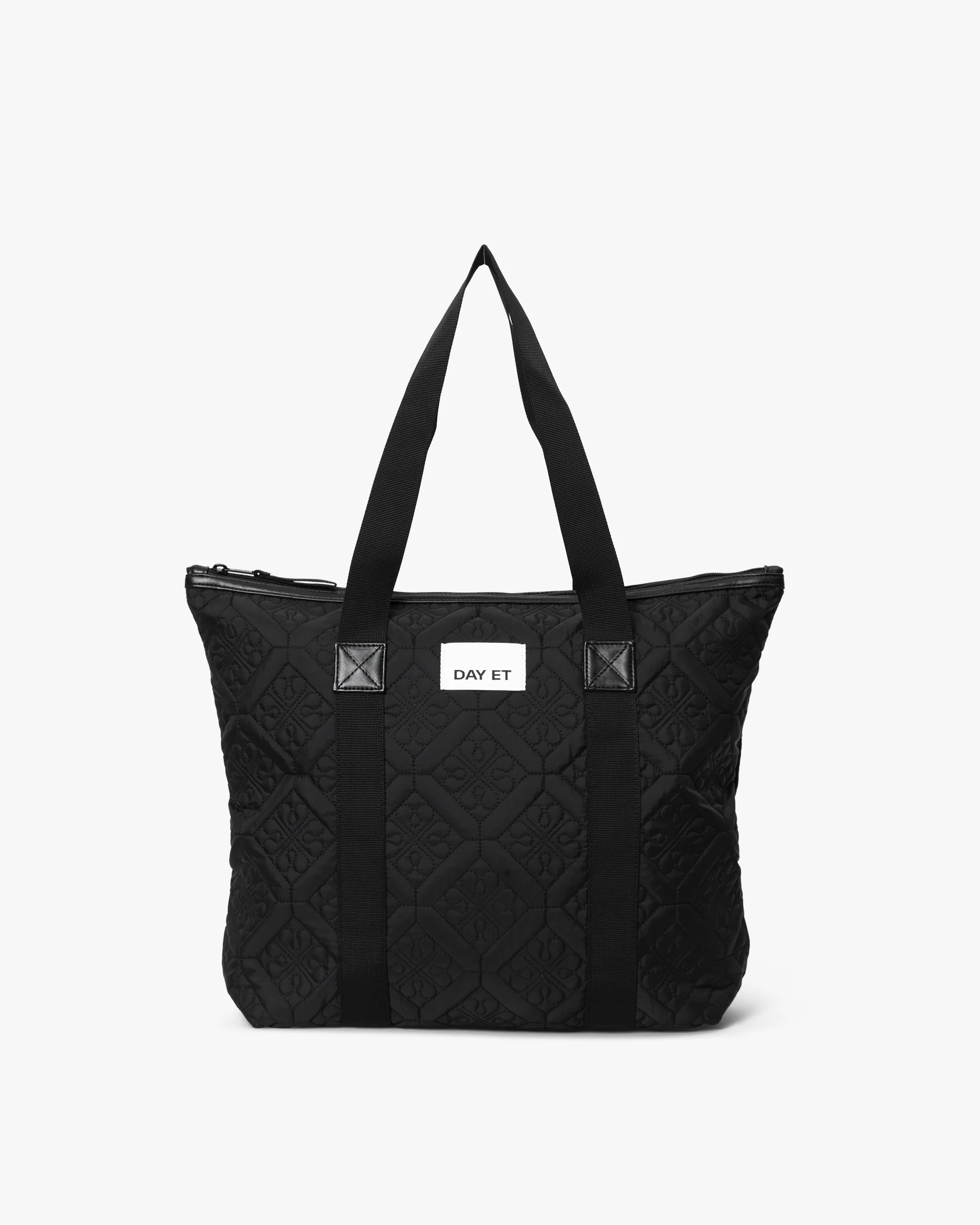 Day Gweneth RE-Q Flotile Bag M - DAY