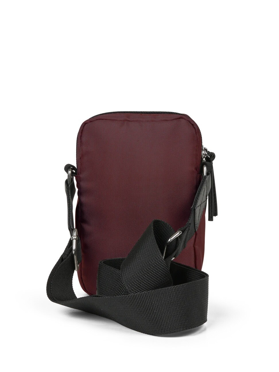 Day Gweneth RE-S Compact Mini - Windsor Wine - DAY - 3