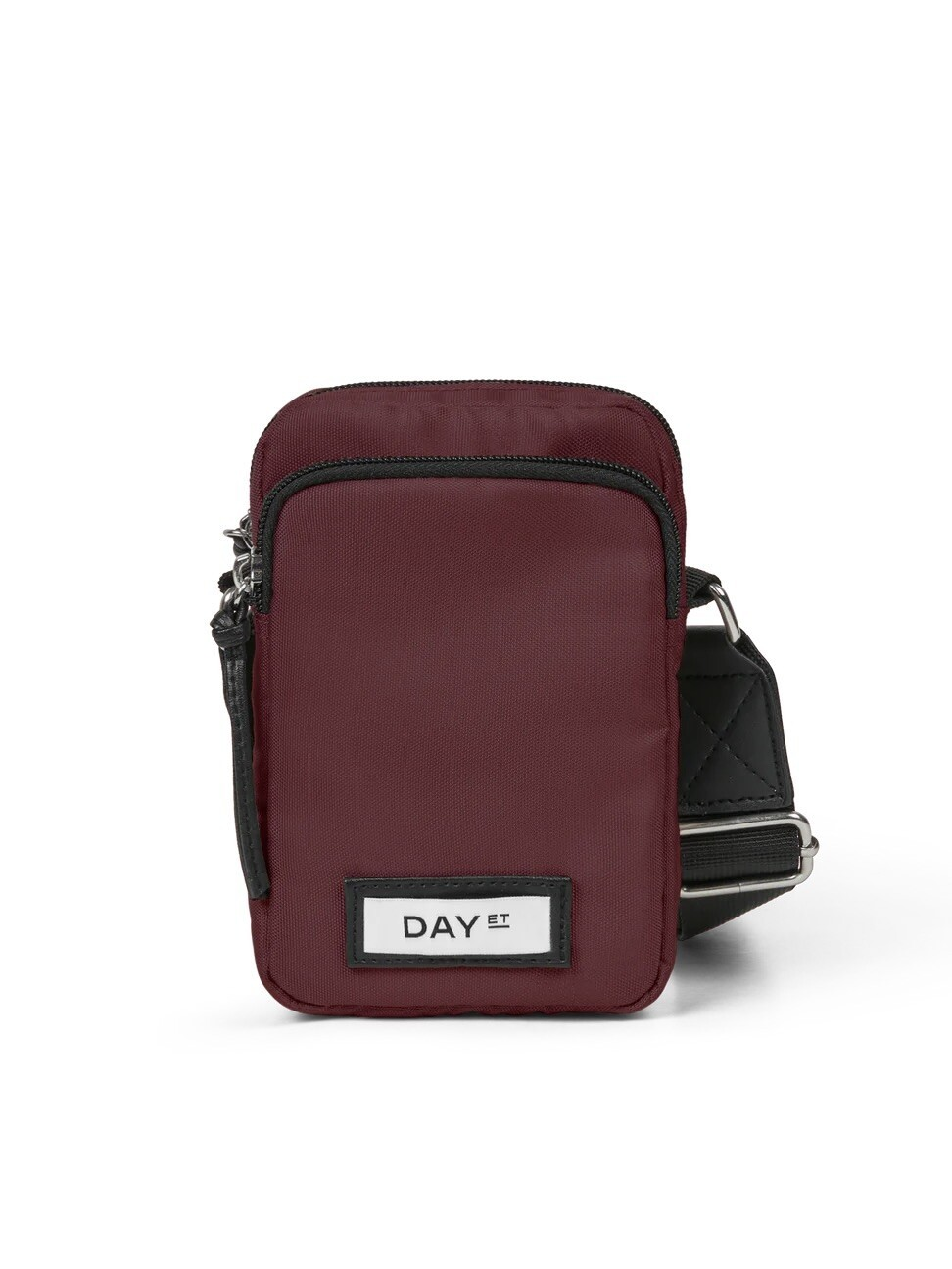 Day Gweneth RE-S Compact Mini - Windsor Wine - DAY