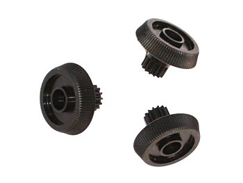 Adjustment wheel - FWB