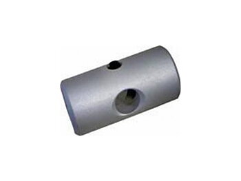 Feinwerkbau steel weight compl. air pistol P40