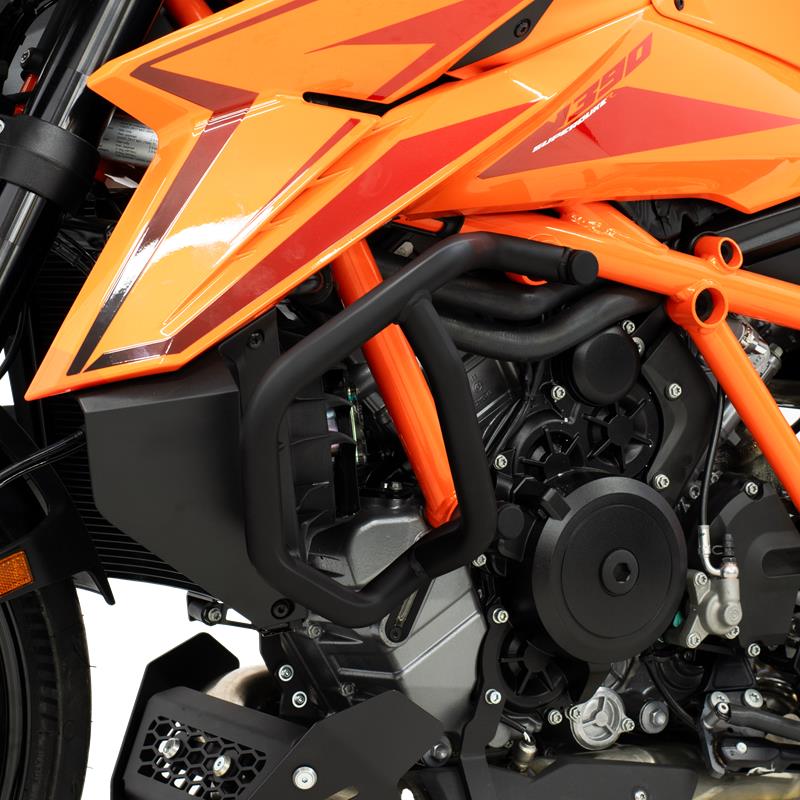 Motorskyddsbåge KTM 1390 Super Duke R - 2