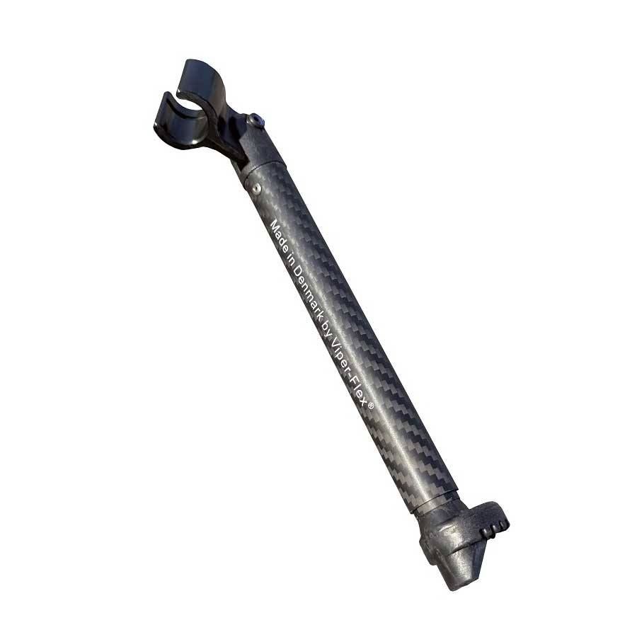 Viper-Flex Single Leg Minor - 2