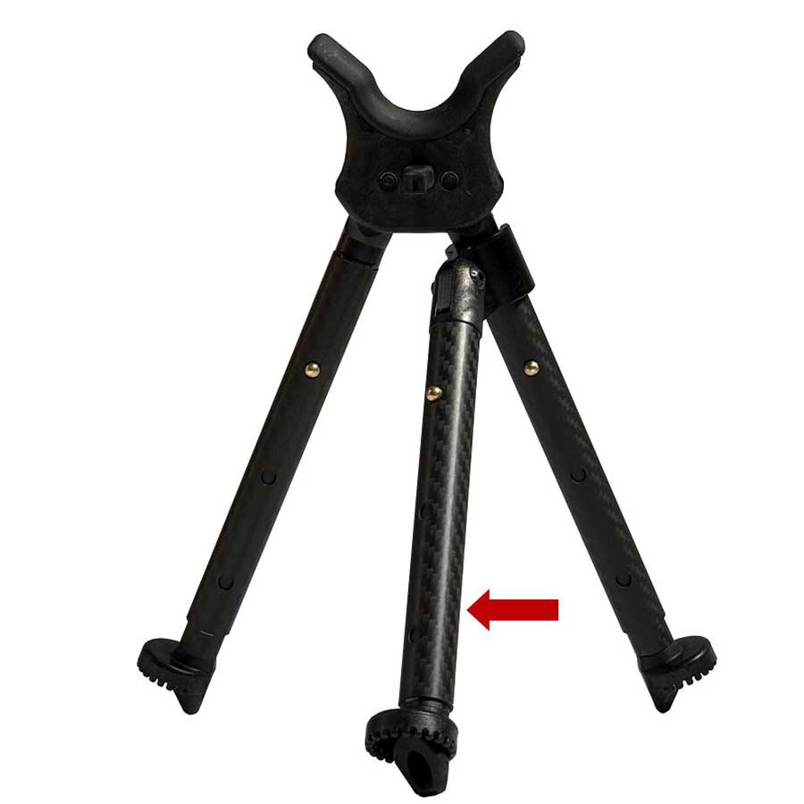 Viper-Flex Single Leg Minor