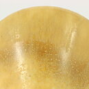 Carl-Harry Stålhane (SXI 1960s) Yellow Widening Bowl 7 cm (2)
