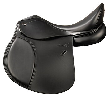 Tekna - S-Line allround