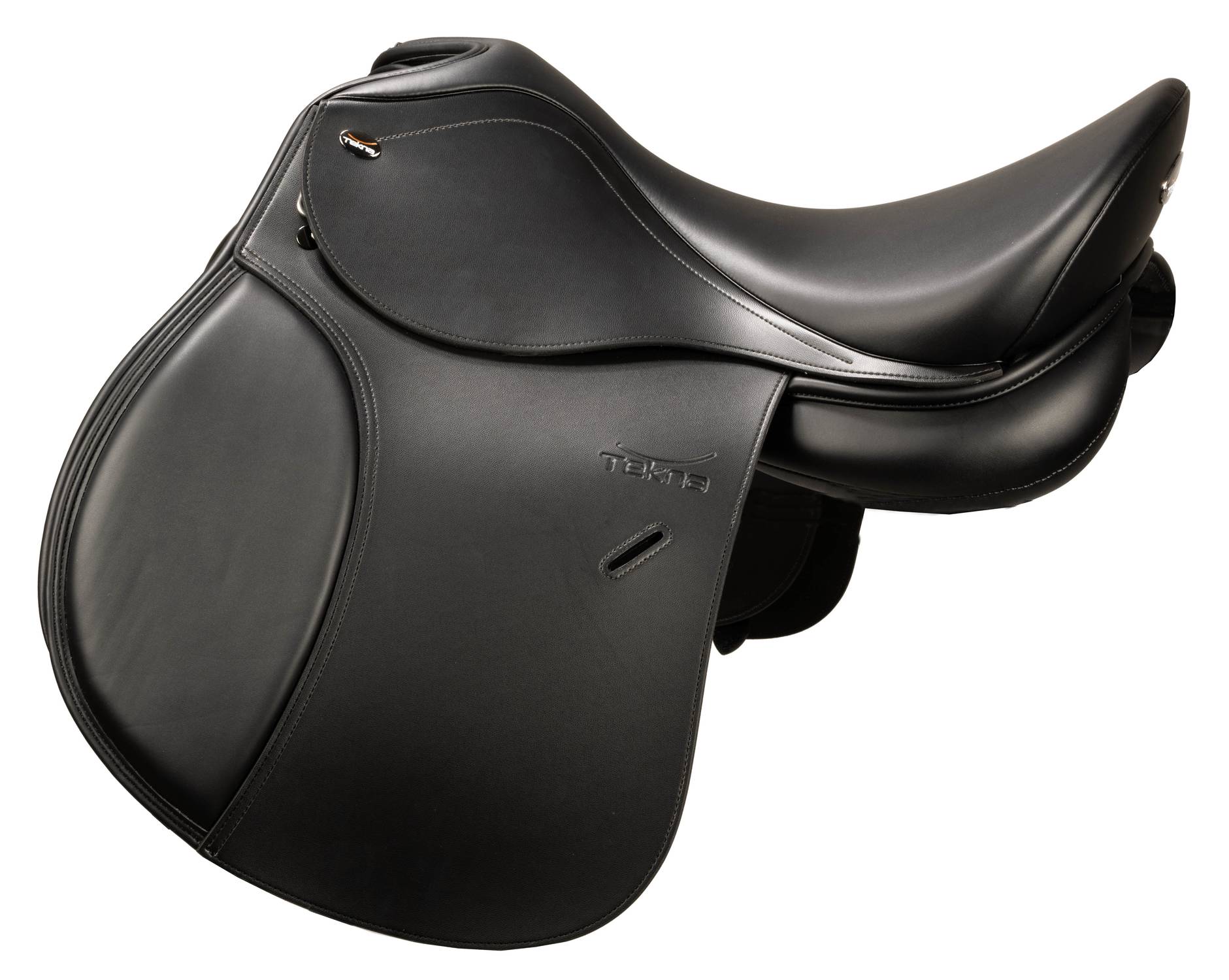 Tekna - S-Line allround - 2