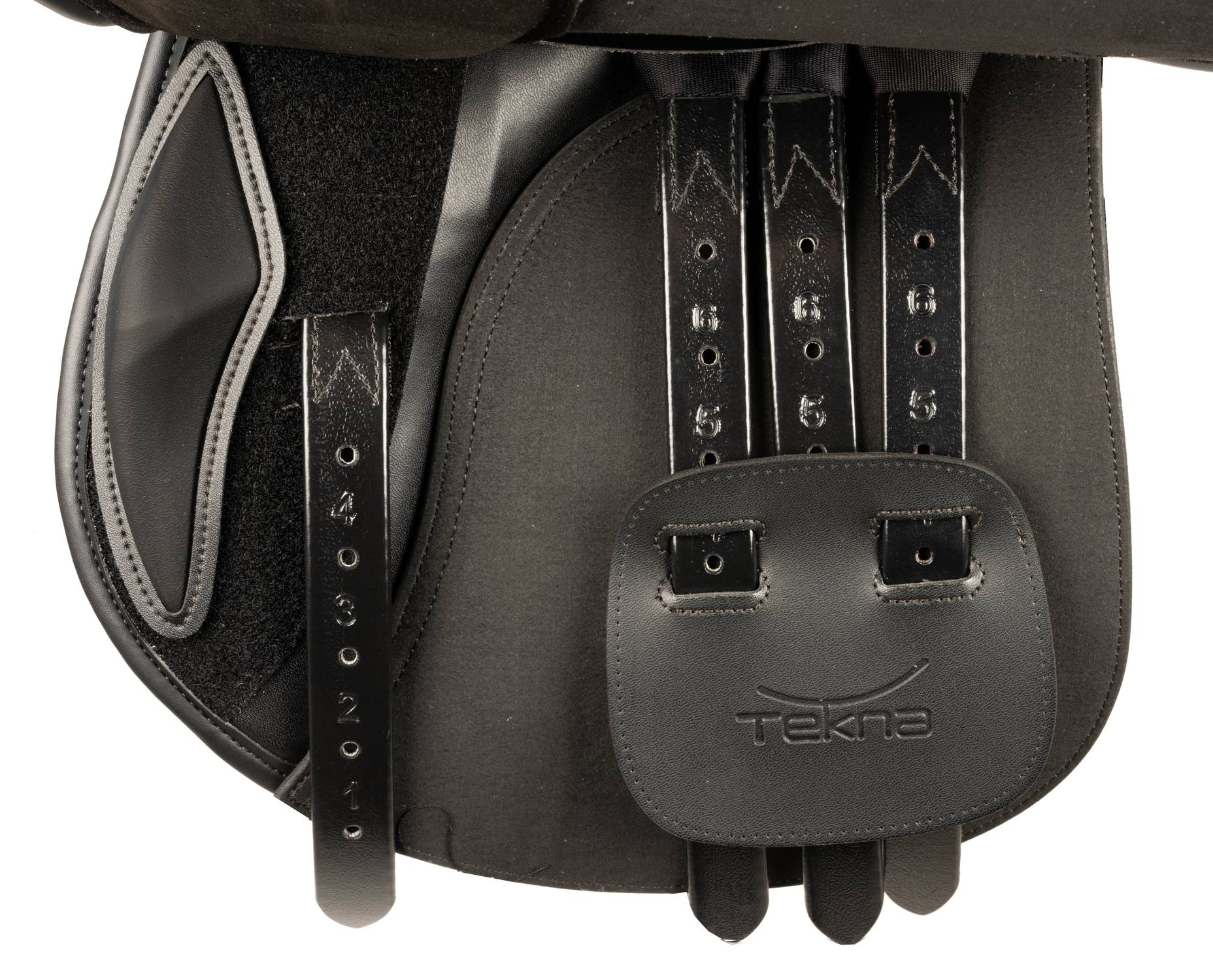 Tekna - S-Line allround - 3