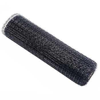 C-Flex