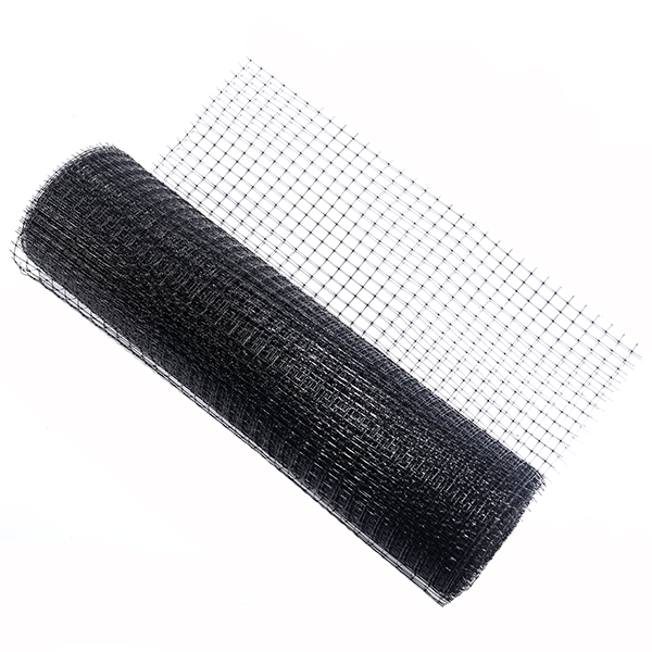 D-Flex