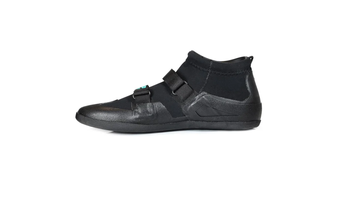 Ride Engine Odyssey Reef Boot - 4