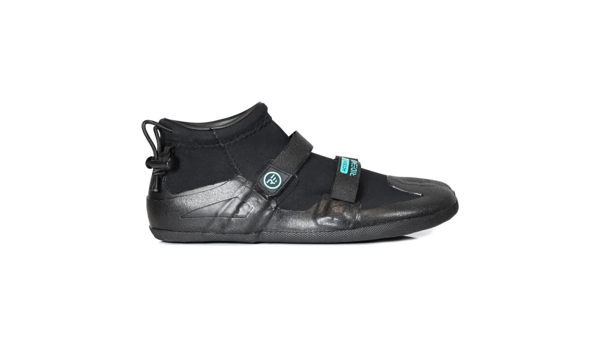 Ride Engine Odyssey Reef Boot - 6
