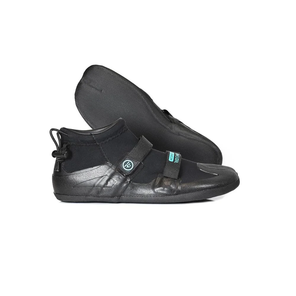 Ride Engine Odyssey Reef Boot - 3