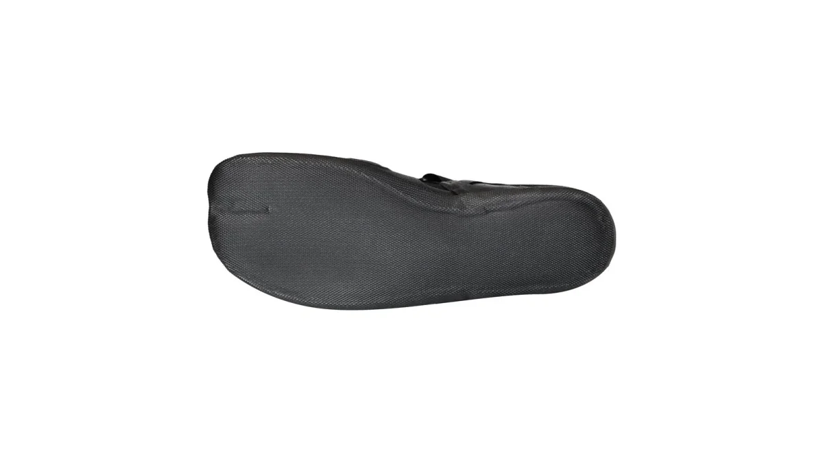 Ride Engine Odyssey Reef Boot - 5