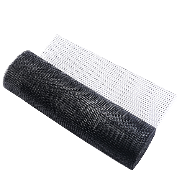 E-Flex