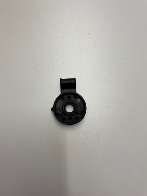 Fixatex nätclips - 2