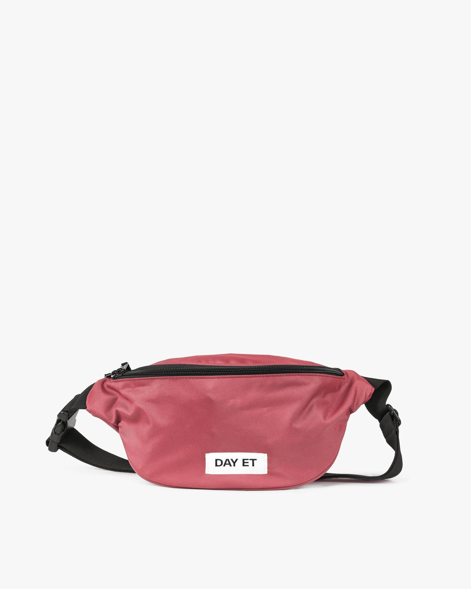 Day Gweneth RE-S Bum - Mineral Red - DAY
