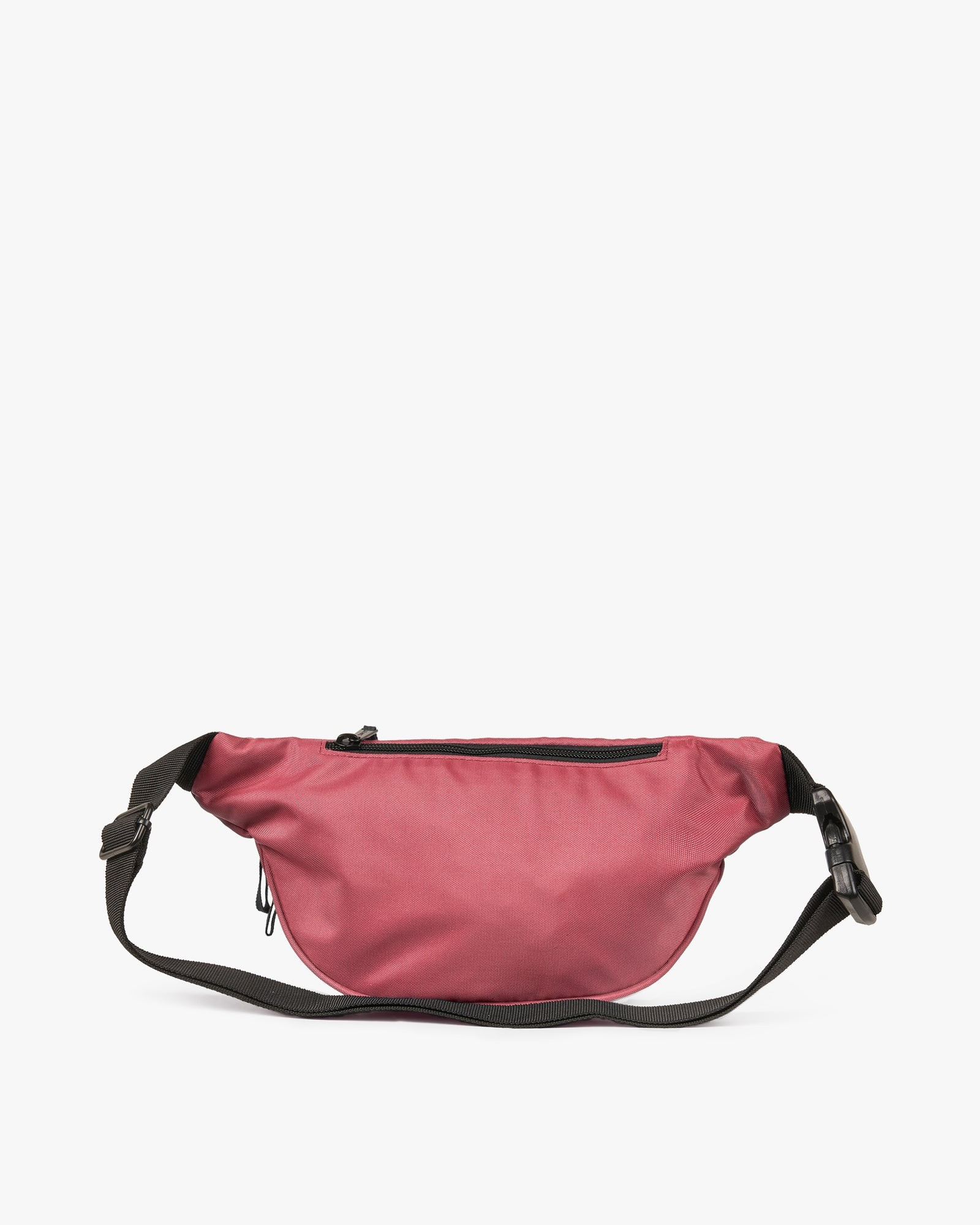 Day Gweneth RE-S Bum - Mineral Red - DAY