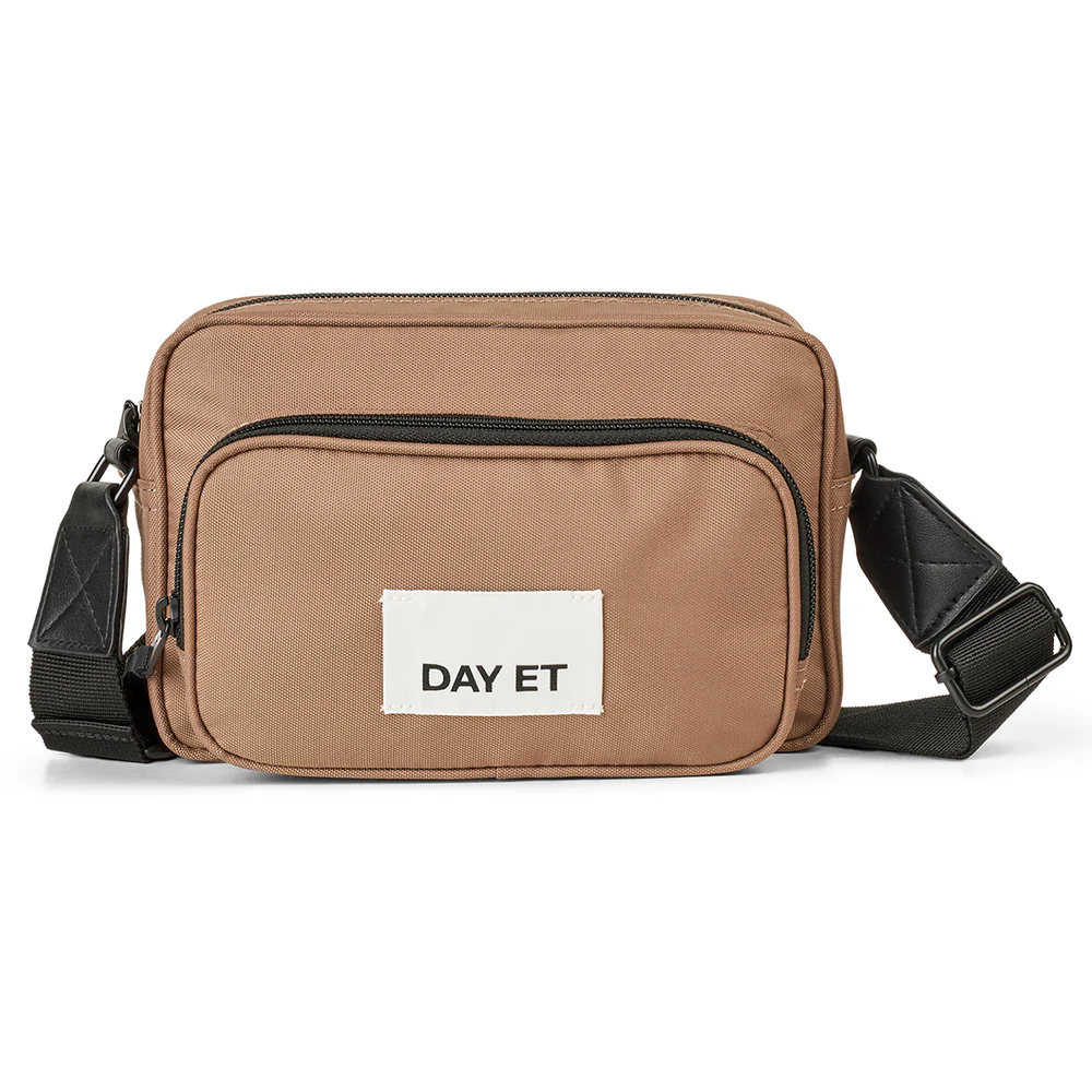 Day Gweneth RE-S SB S - Caribou - DAY