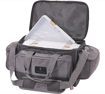 Westin W4 Lure Loader Large