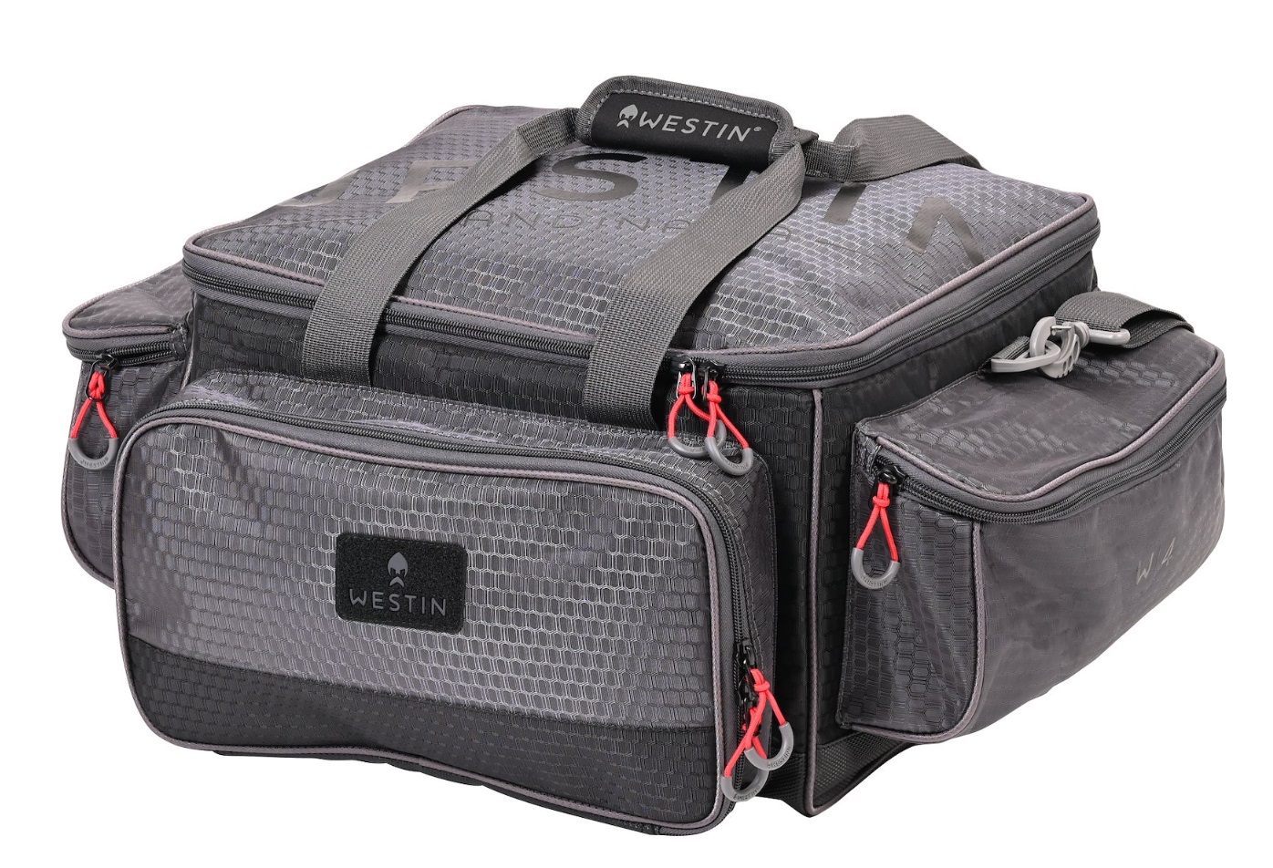 Westin W4 Lure Loader JUMBO